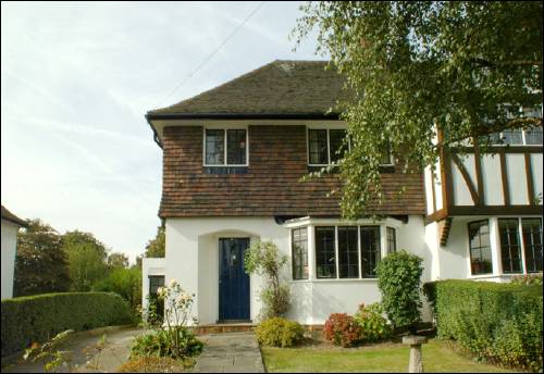 01 Cornwood Close